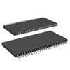 Memory - SDRAM - IS42S16100F-6TL - 807547-IS42S16100F-6TL - Win Source Electronics