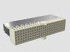 Millipacs ® - 10127156-101LF - Amphenol Communications Solutions