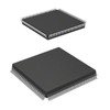 Embedded - Microcontrollers - HD64F7051SFJ20 - Lingto Electronic Limited