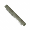Backplane Connectors - DIN 41612 - 122A10859X - Lingto Electronic Limited