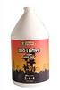 BioThrive Bloom Gal. - GH5133 - Hydrofarm, Inc.