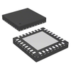 Sensors, Transducers Encoders -- AS5245-HMFM - Image