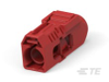 Data Connectivity Housings - 1-2326910-1 - TE Connectivity