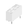 Power Relays, Over 2 Amps - 5-1416200-3-ND - DigiKey