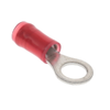 Ring Connectors - A135377CT-ND - DigiKey