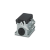 Heavy Duty Connector Housings, Hoods, Bases - 277-1424874-ND - DigiKey
