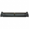 Headers, Male Pins - MHS60L-ND - DigiKey