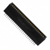 Edgeboard Connectors - S7255-ND - DigiKey