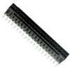 Headers, Receptacles, Female Sockets - 3M5332-ND - DigiKey