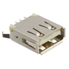 USB, DVI, HDMI Connector Assemblies - 151-1082-ND - DigiKey