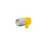 Coaxial Connector (RF) Assemblies - ARF3062-ND - DigiKey