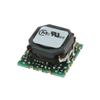 DC DC Converters - 811-2212-2-ND - DigiKey