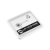 LCD, OLED, Graphic - 1597-104990625-ND - DigiKey