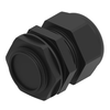 Cable and Cord Grips - 2109-1SNG626138R0000-ND - DigiKey