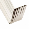 Flat Ribbon Cables -- SL112-5-ND