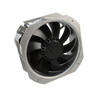 AC Fans - 381-2441-ND - DigiKey