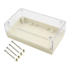 Boxes - SR152-RCA-ND - DigiKey