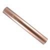 RFI and EMI - Shielding and Absorbing Materials - 23X36-1-1181 - Quarktwin Technology Ltd.
