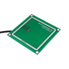 RF Antennas - 000332 - Quarktwin Technology Ltd.