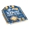 RF Transceiver Modules and Modems - XBP9B-DMUT-022 - Quarktwin Technology Ltd.