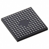 Microcontrollers - LM4F232H5BBFIGR - Quarktwin Technology Ltd.