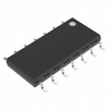 Power Distribution Switches, Load Drivers - BTT61002ERAXUMA1 - Quarktwin Technology Ltd.