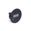 Panel Meters - Counters, Hour Meters - 3400-3000 - Quarktwin Technology Ltd.