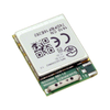 RF Transceiver Modules and Modems - 1420-1032-2-ND - DigiKey