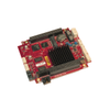 Single Board Computers (SBCs) - 1241-1333-ND - DigiKey