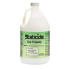 Clean Room Treatments, Cleaners, Wipes - 4300-1-ND - DigiKey