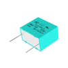 Film Capacitors - 399-F861BE224K310LTR-ND - DigiKey