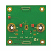 Evaluation and Demonstration Boards and Kits - NCP337FCT2GEVB-ND - DigiKey