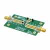 RF, RFID, Wireless Evaluation Boards - MAX2640EVKIT-ND - DigiKey