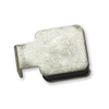 Circuit Protection - PTC Resettable Fuses - TSL250-080F-B-0.5-2 - Shenzhen Shengyu Electronics Technology Limited