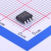 Power Supply Chip >> Motor Driver ICs - BE6208 - LCSC Electronics Technology (HK) Limited