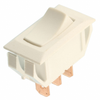 Rocker Switches - CWI407-ND - DigiKey