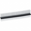 Headers, Male Pins - S2222E-24-ND - DigiKey
