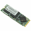 Memory Cards, Modules - Solid State Drives (SSDs), Hard Disk Drives (HDDs) - AF128GSSIB-OEM - Acme Chip Technology Co., Limited