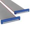 Rectangular Cable Assemblies - C3DDS-6006G-ND - DigiKey
