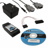 Development Boards, Kits, Programmers - Programmers, Emulators, and Debuggers - QW1 - Acme Chip Technology Co., Limited