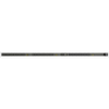 Power Monitored, 30 AMP 120/208V WYE 3 Phase 42 Outlet (36 - C13; 6 - C19) PDU with L21-30P Plug - 9PJ2-421003 - Belden Inc.
