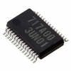 Integrated Circuits (ICs) - Interface - Sensor, Capacitive Touch - LC717A00AJ-AH - Shenzhen Shengyu Electronics Technology Limited