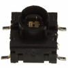Switches - Tactile Switches -- 4FSH98222 - Image