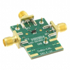 RF, RFID, Wireless Evaluation Boards - 505-EV1HMC545A-ND - DigiKey