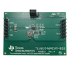 DC/DC & AC/DC (Off-Line) SMPS Evaluation Boards - 296-47046-ND - DigiKey