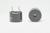 Audio Products - Alarms, Buzzers, and Sirens - BRT1209P-01-50 - Shenzhen Shengyu Electronics Technology Limited