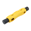 Wire Strippers and Accessories - 5328-FMTL5209-ND - DigiKey