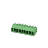 Headers, Plugs and Sockets - 1720754-ND - DigiKey