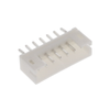 Headers, Male Pins - 2057-2SH-C-07-TS-ND - DigiKey