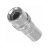 PC Pin Receptacles, Socket Connectors - H8502-46-ND - DigiKey